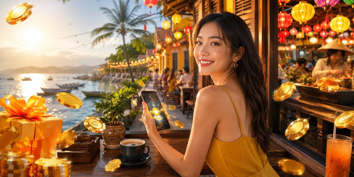cx786 Thưởng nạp lại hàng tuần