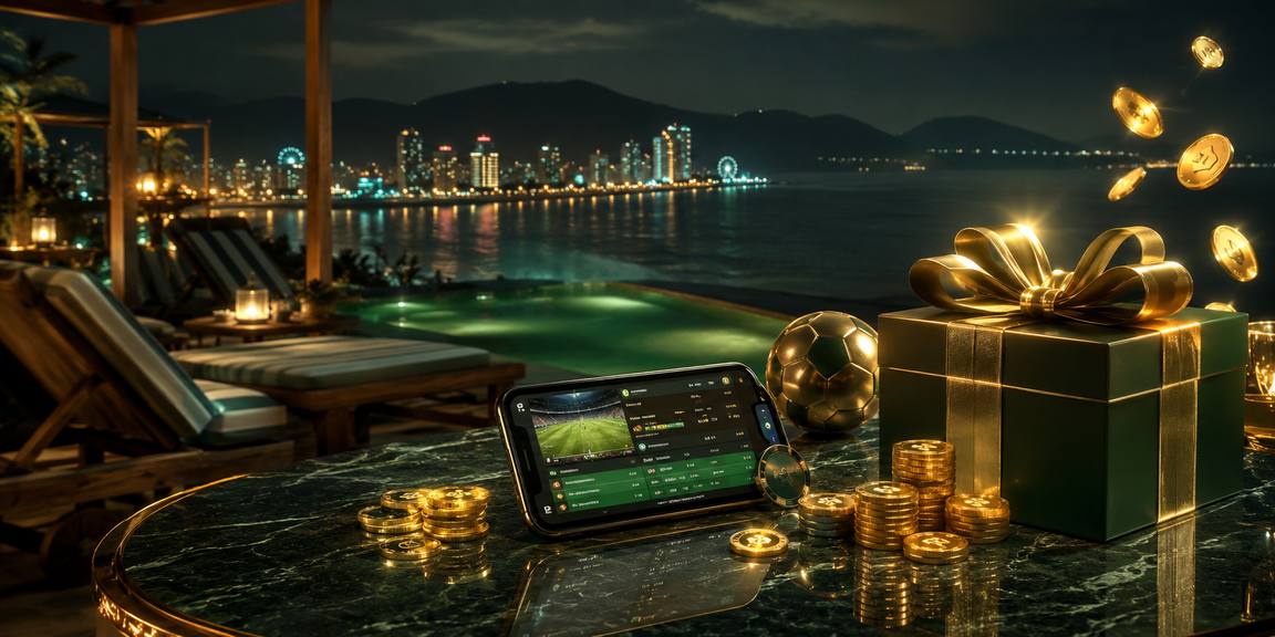 cx786 Casino