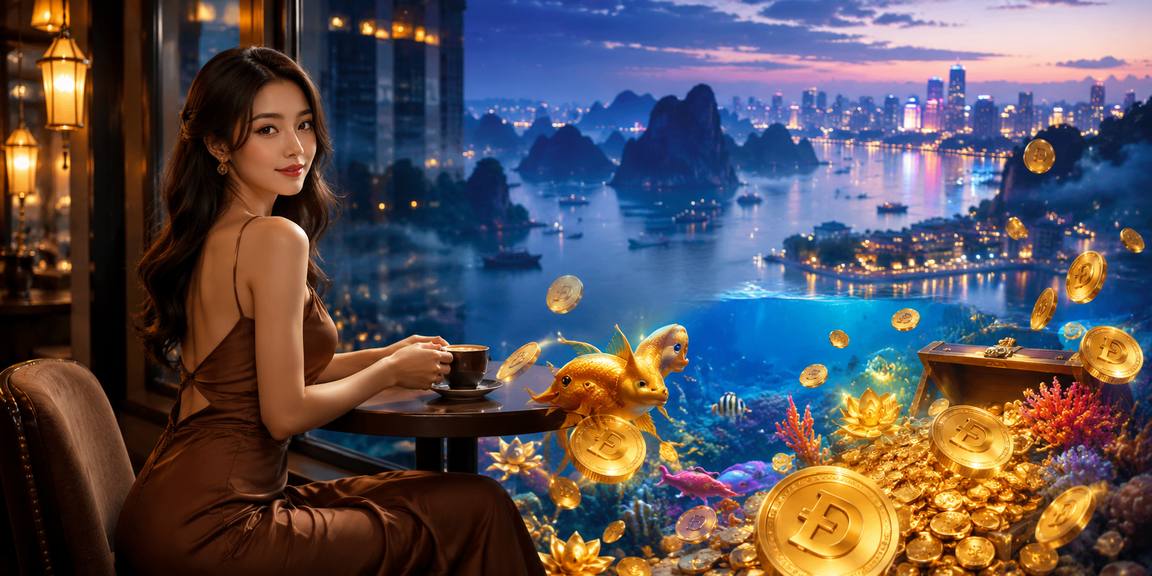 cx786 Cài cx786 app trong 3 bước